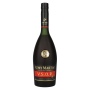 🌾Rémy Martin V.S.O.P Cognac Fine Champagne Frosted Glas Design 40% Vol. 0,7l | Whisky Ambassador