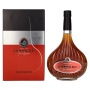 🌾Janneau Napoleon Grand Armagnac 40% Vol. 0,7l in Geschenkbox | Whisky Ambassador