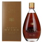 Baron Otard XO GOLD Cognac 40% Vol. 1l in Geschenkbox