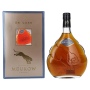 Meukow De Luxe Cognac 40% Vol. 0,7l in Geschenkbox