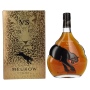 🌾Meukow VS Cognac 40% Vol. 0,7l in Geschenkbox | Whisky Ambassador
