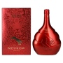 Meukow V.S.O.P Red Edition 40% Vol. 0,7l in Geschenkbox