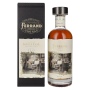 🌾Cognac Ferrand SINGLE CASK Collection Vintage 2012 49,8% Vol. 0,7l in Geschenkbox | Whisky Ambassador