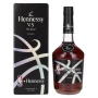 🌾Hennessy Very Special Cognac NBA Collector's Edition 2022 40% Vol. 0,7l | Whisky Ambassador