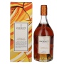 Godet Cognac X.O Fine Champagne 40% Vol. 0,7l in Geschenkbox