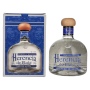 Herencia de Plata BLANCO Tequila 100% Puro De Agave 38% Vol. 0,7l in Geschenkbox | Tequila Blanco, Plata i Silver | 🌾 Whisky Ambassador | Online Shop