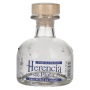 Herencia de Plata BLANCO Tequila 100% Puro De Agave 38% Vol. 0,05l | Tequila Blanco, Plata a Silver | 🌾 Whisky Ambassador | Online Shop