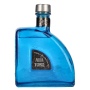 🌾Aha Toro Tequila Blanco 40% Vol. 0,7l | Whisky Ambassador