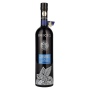 🌾Inicio Tequila BLANCO 100% Agave Azul - LECHUZA 40% Vol. 0,7l | Whisky Ambassador