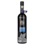 Inicio Tequila BLANCO 100% Agave Azul - LECHUZA 40% Vol. 0,7l