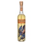 🌾Curado Tequila BLANCO Cupreata 40% Vol. 0,7l | Whisky Ambassador
