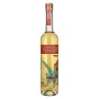 Curado Tequila BLANCO Blue Agave 40% Vol. 0,7l