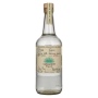 🌾Casamigos Tequila Blanco 100% Agave Azul 40% Vol. 0,7l | Whisky Ambassador