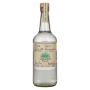 Casamigos Tequila Blanco 100% Agave Azul 40% Vol. 0,7l