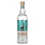 🌾Cazadores Tequila Blanco 40% Vol. 0,7l | Whisky Ambassador