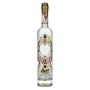 Corralejo Tequila BLANCO 100% de Agave 38% Vol. 0,7l