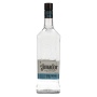 🌾El Jimador Tequila Blanco 100% Blue Agave 38% Vol. 0,7l | Whisky Ambassador