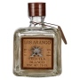 Los Arango Tequila Blanco 100% de Agave 40% Vol. 0,7l | Текила Blanco, Plata и Silver | 🌾 Whisky Ambassador | Online Shop