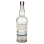 Teremana Tequila Blanco 100% Agave Blue Weber 40% Vol. 0,7l