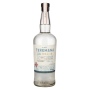 🌾Teremana Tequila Blanco 100% Agave Blue Weber 40% Vol. 0,7l | Whisky Ambassador