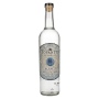 Topanito Blanco Tequila 100% Agave 40% Vol. 0,7l