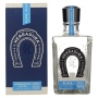 Herradura Tequila PLATA 100% de Agave 40% Vol. 0,7l in Geschenkbox | Текила Blanco, Plata и Silver | 🌾 Whisky Ambassador | Online Shop