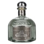 🌾La Cofradia Tequila Blanco 100% de Agave Reserva Especial 38% Vol. 0,7l | Whisky Ambassador