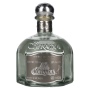 La Cofradia Tequila Blanco 100% de Agave Reserva Especial 38% Vol. 0,7l