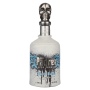 Padre Azul Super Premium Tequila Blanco 100% Agave 40% Vol. 0,7l | Blanco, Plata en Zilveren Tequila | 🌾 Whisky Ambassador | Online Shop