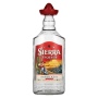 Sierra Tequila Blanco 38% Vol. 0,7l