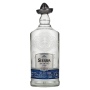 Sierra Tequila Antiguo Plata 100% de Agave 40% Vol. 0,7l | Текила Blanco, Plata и Silver | 🌾 Whisky Ambassador | Online Shop