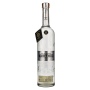 Villa Lobos Tequila Blanco 100% de Agave 40% Vol. 0,7l