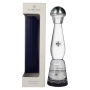🌾Clase Azul Tequila PLATA 40% Vol. 0,7l in Geschenkbox | Whisky Ambassador