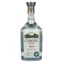 🌾Cenote Tequila Blanco 100% Agave Azul 40% Vol. 0,7l 