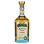 Cenote Tequila Reposado 100% Agave Azul 40% Vol. 0,7l