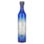 Leyenda del Milagro Tequila 100% de Agave SILVER 40% Vol. 0,7l