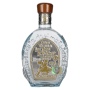 Los Tres Tonos BLANCO Tequila 38% Vol. 0,7l | Текила Blanco, Plata и Silver | 🌾 Whisky Ambassador | Online Shop