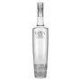 Goya Tequila 100% Agave Azul Single Estate Blanco 40% Vol. 0,5l | Tequila Blanco, Plata e Argento | 🌾 Whisky Ambassador | Online Shop