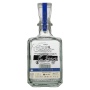 Gran Cava de Oro Tequila PLATA 100% de Agave Azul 40% Vol. 0,7l