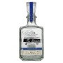 🌾Gran Cava de Oro Tequila PLATA 100% de Agave Azul 40% Vol. 0,7l | Whisky Ambassador