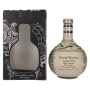 Grand Mayan SILVER Tequila 100% de Agave 40% Vol. 0,7l in Geschenkbox | Blanco, Plata och Silver Tequila | 🌾 Whisky Ambassador | Online Shop