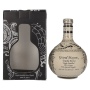 🌾Grand Mayan SILVER Tequila 100% de Agave 40% Vol. 0,7l in Geschenkbox | Whisky Ambassador