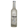 Padre Azul PADRECITO Premium Tequila Blanco 100% Agave 40% Vol. 0,7l