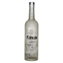 🌾Padre Azul PADRECITO Premium Tequila Blanco 100% Agave 40% Vol. 0,7l | Whisky Ambassador