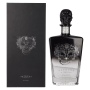 Satryna Blanco Tequila 100% Puro De Agave 38% Vol. 0,7l in Geschenkbox | Бланко, Плата и Сребърна текила | 🌾 Whisky Ambassador | Online Shop