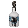 Padre Azul Super Premium Tequila Blanco 100% Agave 40% Vol. 3l | Blanco, Plata și Silver Tequila | 🌾 Whisky Ambassador | Online Shop