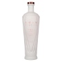 🌾Aman Tequila Rosa Blanco 100% Puro de Agave 40% Vol. 0,7l | Whisky Ambassador