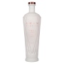 Aman Tequila Rosa Blanco 100% Puro de Agave 40% Vol. 0,7l