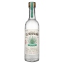 🌾El Tequileño Blanco Tequila 38% Vol. 0,5l | Whisky Ambassador
