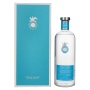 🌾Casa Dragones Tequila BLANCO 100% Puro Agave Azul 40% Vol. 0,7l in Geschenkbox | Whisky Ambassador